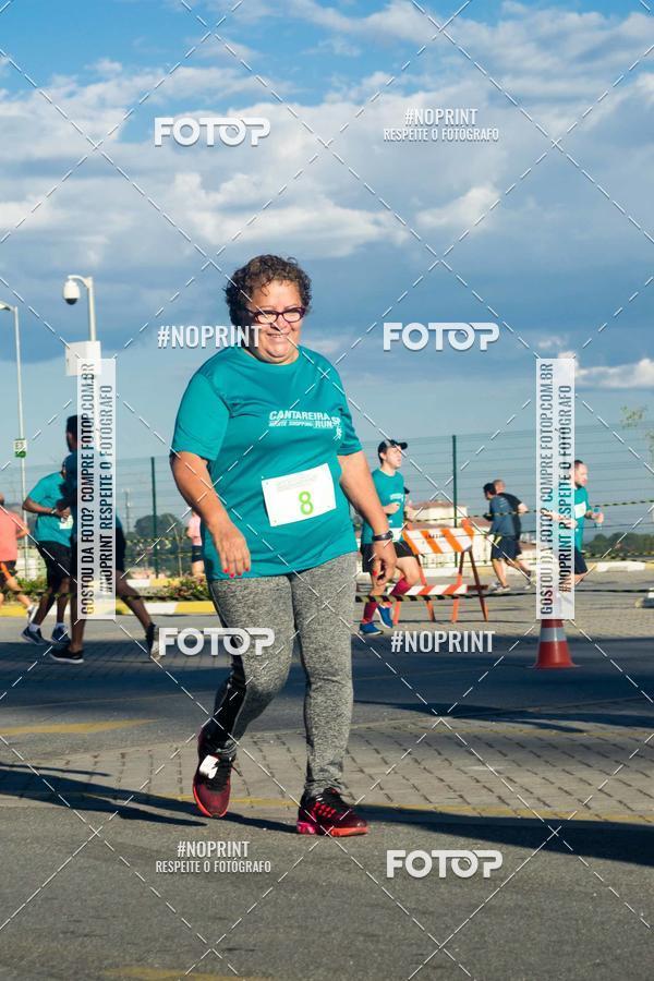 Buy your photos of the eventCANTAREIRA NORTE SHOPPING RUN SP on Fotop