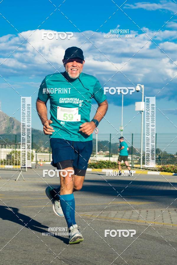 Buy your photos of the eventCANTAREIRA NORTE SHOPPING RUN SP on Fotop