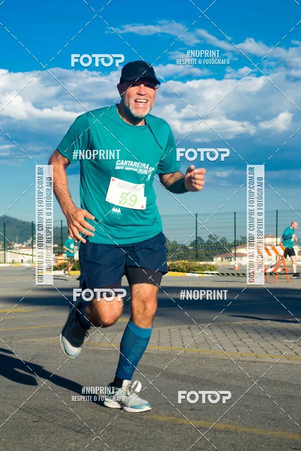 Buy your photos of the eventCANTAREIRA NORTE SHOPPING RUN SP on Fotop