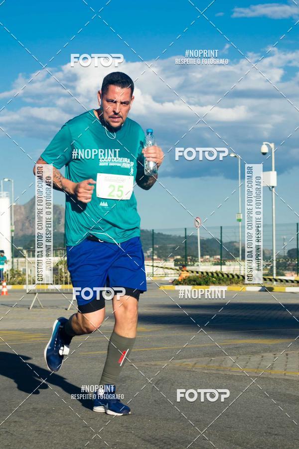 Buy your photos of the eventCANTAREIRA NORTE SHOPPING RUN SP on Fotop