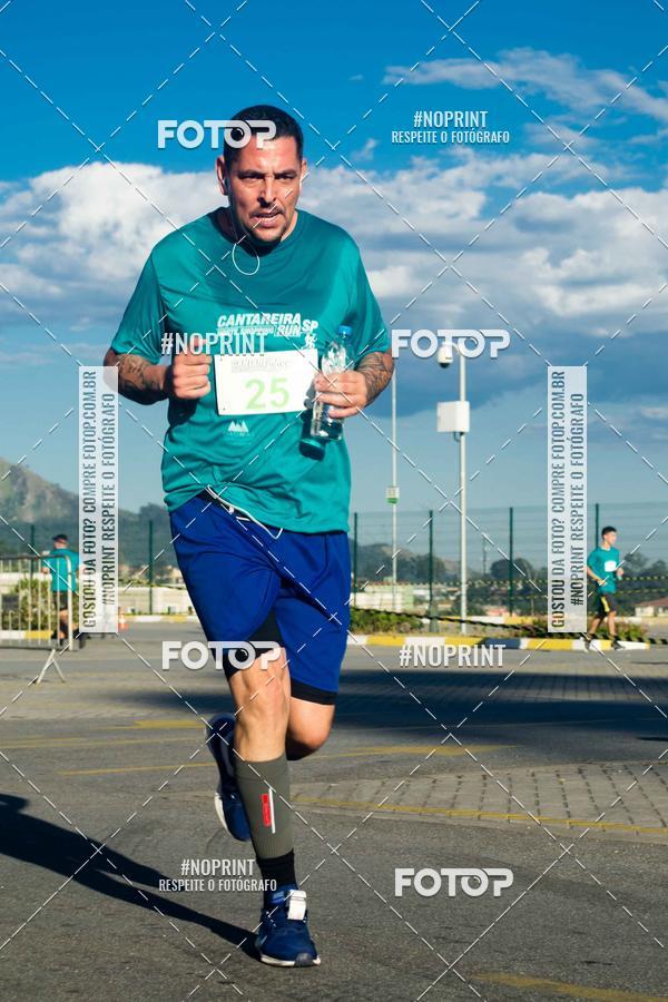 Buy your photos of the eventCANTAREIRA NORTE SHOPPING RUN SP on Fotop