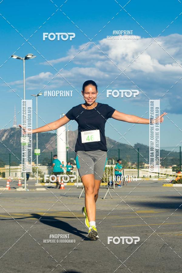 Buy your photos of the eventCANTAREIRA NORTE SHOPPING RUN SP on Fotop