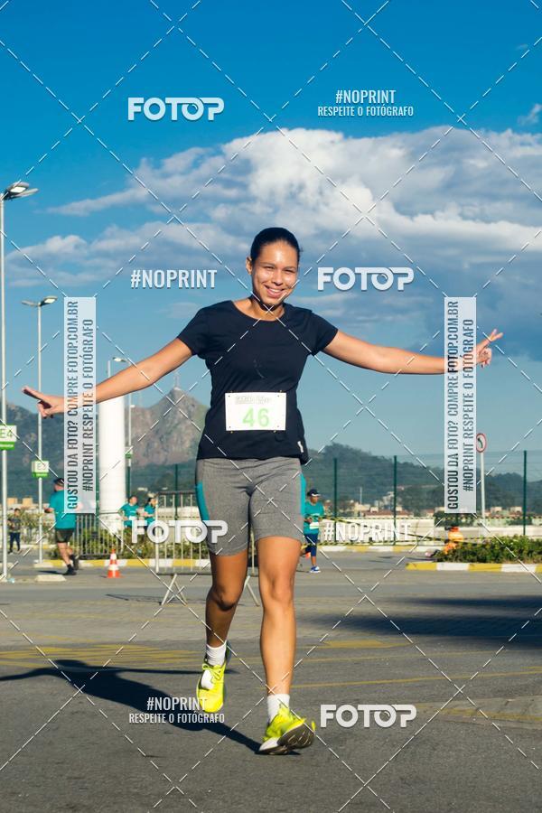 Buy your photos of the eventCANTAREIRA NORTE SHOPPING RUN SP on Fotop