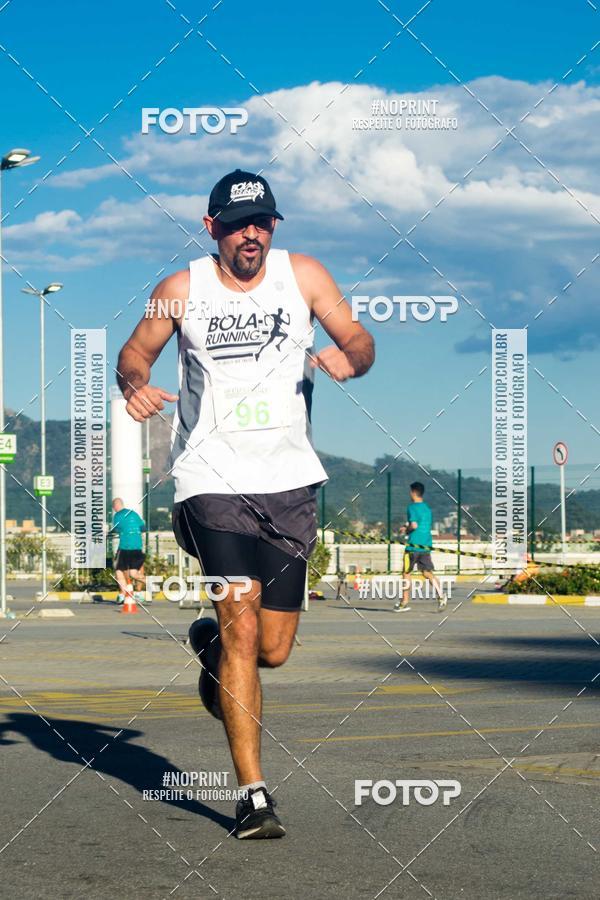 Buy your photos of the eventCANTAREIRA NORTE SHOPPING RUN SP on Fotop