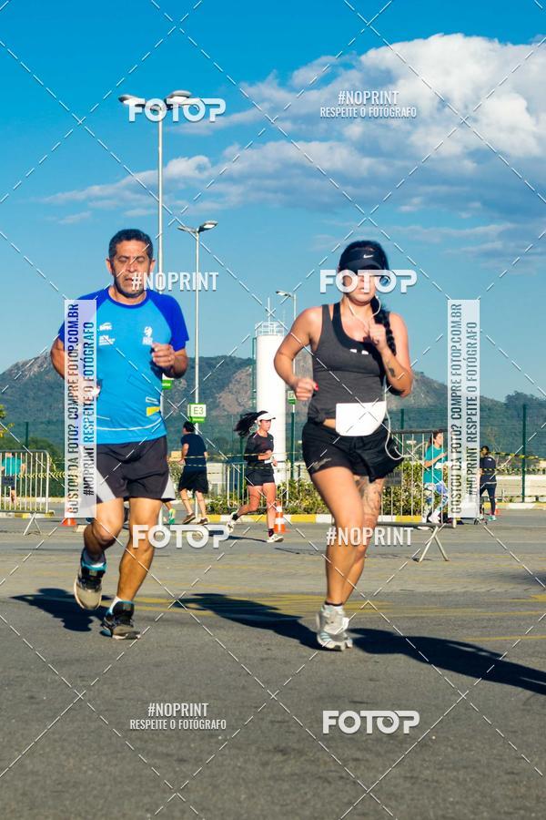 Buy your photos of the eventCANTAREIRA NORTE SHOPPING RUN SP on Fotop