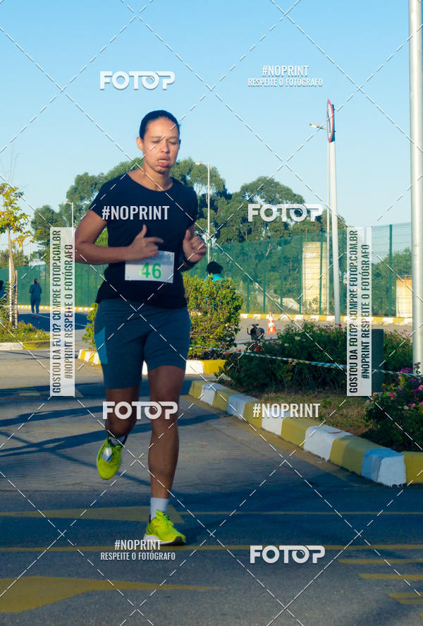 Compra tus fotos del eventoCANTAREIRA NORTE SHOPPING RUN SP En Fotop