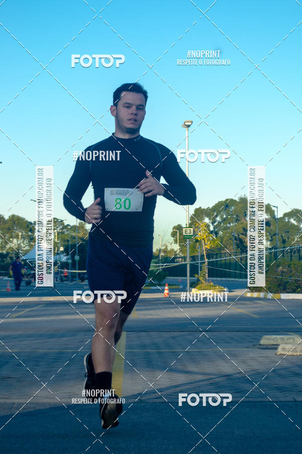 Buy your photos of the eventCANTAREIRA NORTE SHOPPING RUN SP on Fotop