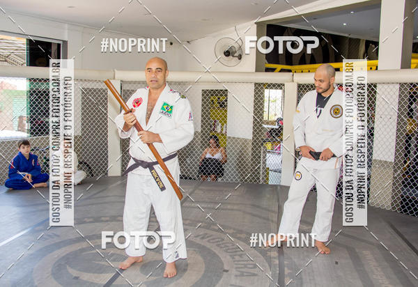 Compre suas fotos do eventoGraduao Team Nogueira Campo Grande RJ no Fotop