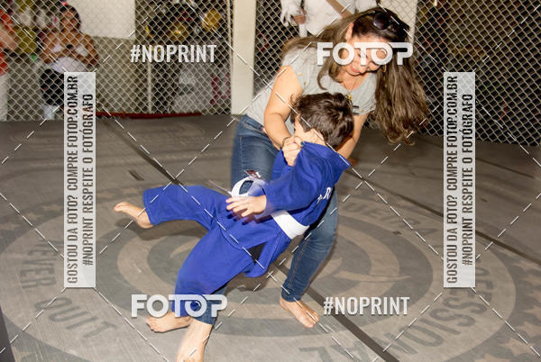Compre suas fotos do eventoGraduao Team Nogueira Campo Grande RJ no Fotop
