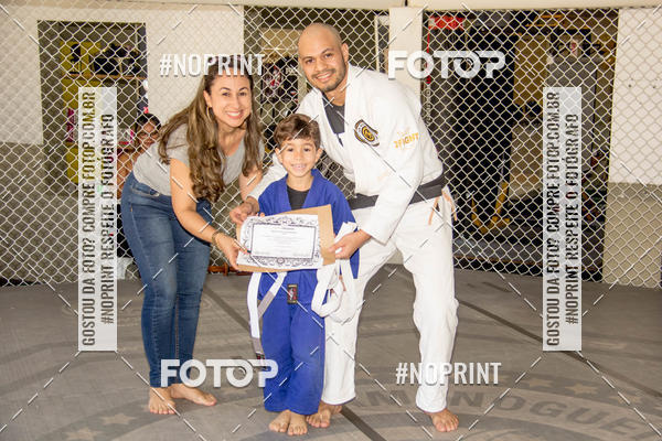 Compre suas fotos do eventoGraduao Team Nogueira Campo Grande RJ no Fotop