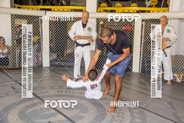 Compre suas fotos do eventoGraduao Team Nogueira Campo Grande RJ no Fotop