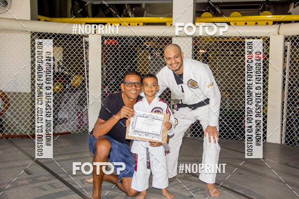 Compre suas fotos do eventoGraduao Team Nogueira Campo Grande RJ no Fotop