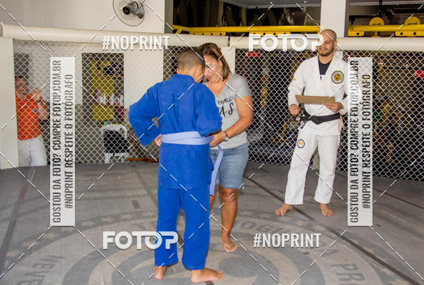 Compre suas fotos do eventoGraduao Team Nogueira Campo Grande RJ no Fotop