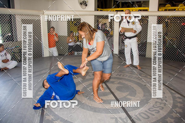 Compre suas fotos do eventoGraduao Team Nogueira Campo Grande RJ no Fotop