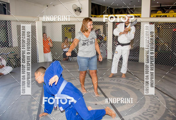 Compre suas fotos do eventoGraduao Team Nogueira Campo Grande RJ no Fotop