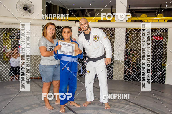 Compre suas fotos do eventoGraduao Team Nogueira Campo Grande RJ no Fotop
