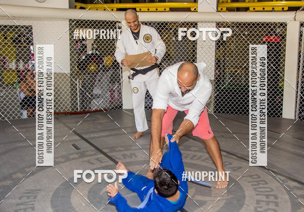 Compra tus fotos del eventoGraduao Team Nogueira Campo Grande RJ En Fotop