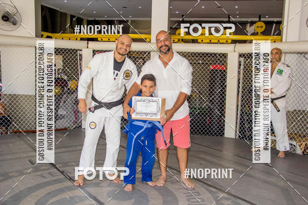 Compra tus fotos del eventoGraduao Team Nogueira Campo Grande RJ En Fotop