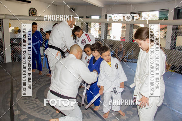 Compra tus fotos del eventoGraduao Team Nogueira Campo Grande RJ En Fotop