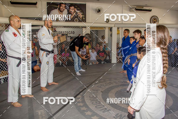 Compra tus fotos del eventoGraduao Team Nogueira Campo Grande RJ En Fotop