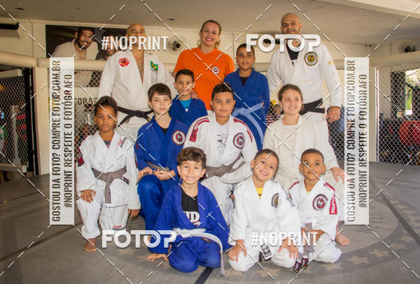 Compra tus fotos del eventoGraduao Team Nogueira Campo Grande RJ En Fotop