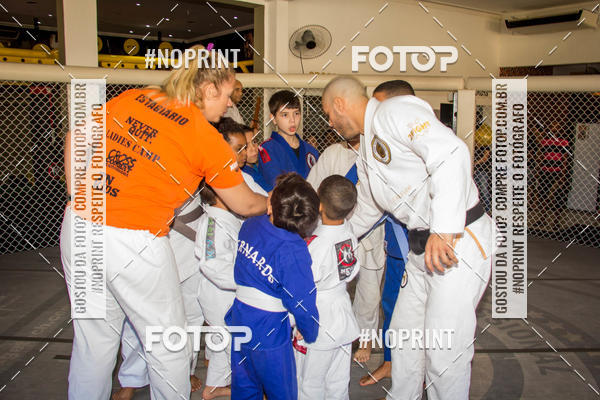 Compra tus fotos del eventoGraduao Team Nogueira Campo Grande RJ En Fotop