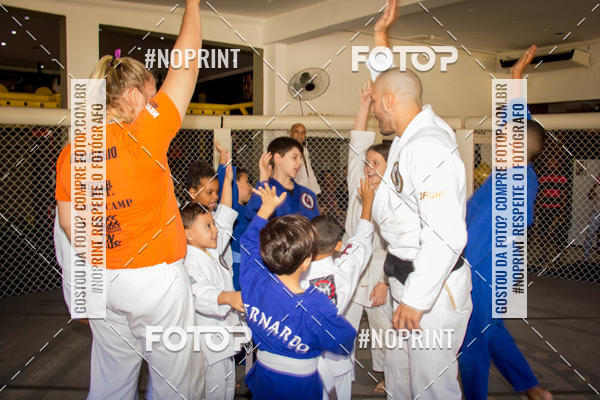 Compra tus fotos del eventoGraduao Team Nogueira Campo Grande RJ En Fotop