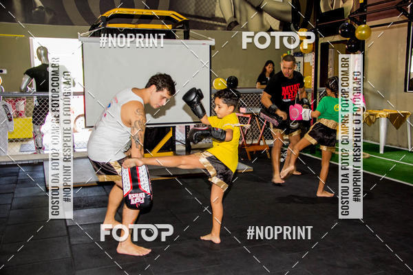 Compra tus fotos del eventoGraduao Team Nogueira Campo Grande RJ En Fotop