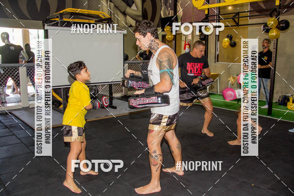 Compra tus fotos del eventoGraduao Team Nogueira Campo Grande RJ En Fotop