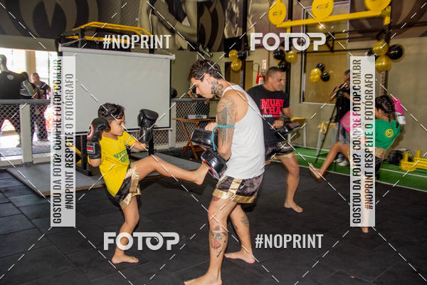 Compra tus fotos del eventoGraduao Team Nogueira Campo Grande RJ En Fotop