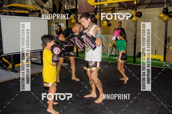 Compra tus fotos del eventoGraduao Team Nogueira Campo Grande RJ En Fotop