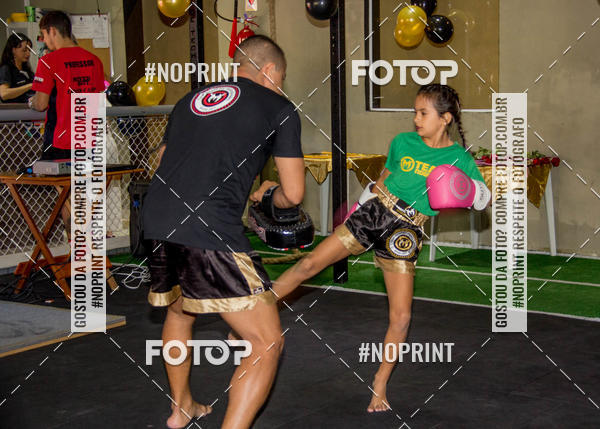 Compra tus fotos del eventoGraduao Team Nogueira Campo Grande RJ En Fotop