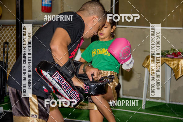 Compra tus fotos del eventoGraduao Team Nogueira Campo Grande RJ En Fotop