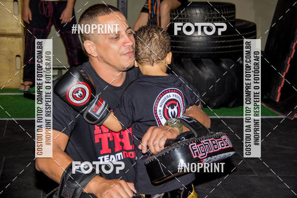 Compra tus fotos del eventoGraduao Team Nogueira Campo Grande RJ En Fotop