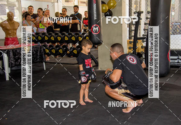 Compra tus fotos del eventoGraduao Team Nogueira Campo Grande RJ En Fotop