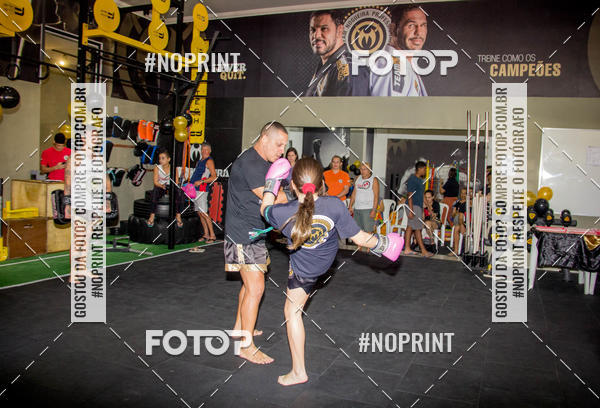 Compra tus fotos del eventoGraduao Team Nogueira Campo Grande RJ En Fotop