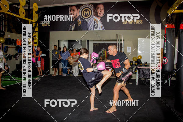 Compra tus fotos del eventoGraduao Team Nogueira Campo Grande RJ En Fotop