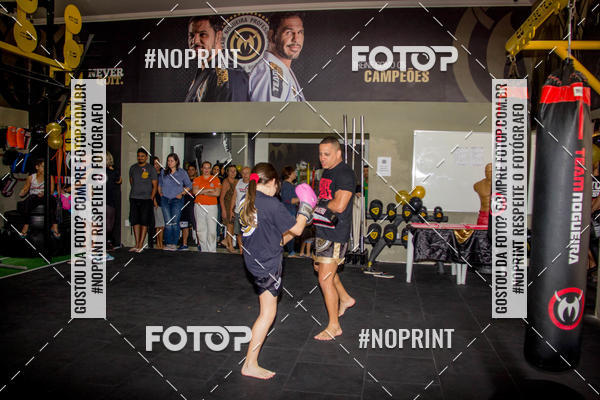 Compra tus fotos del eventoGraduao Team Nogueira Campo Grande RJ En Fotop