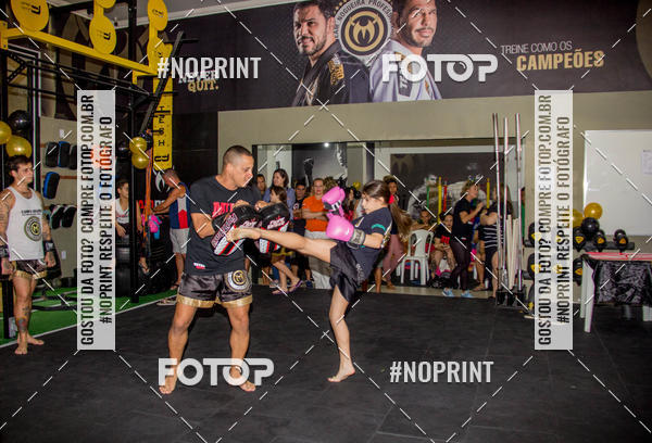 Compra tus fotos del eventoGraduao Team Nogueira Campo Grande RJ En Fotop