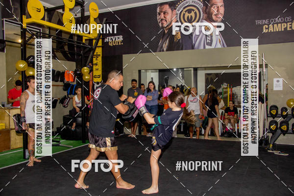 Compra tus fotos del eventoGraduao Team Nogueira Campo Grande RJ En Fotop