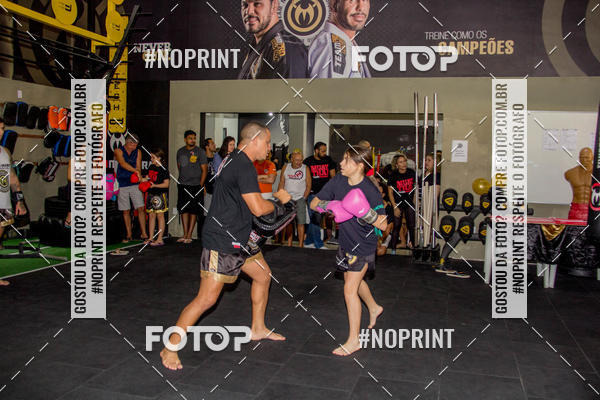 Compra tus fotos del eventoGraduao Team Nogueira Campo Grande RJ En Fotop