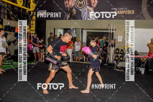 Compra tus fotos del eventoGraduao Team Nogueira Campo Grande RJ En Fotop