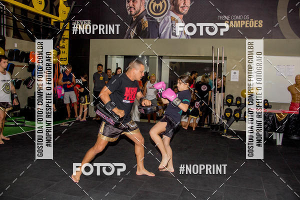 Compra tus fotos del eventoGraduao Team Nogueira Campo Grande RJ En Fotop