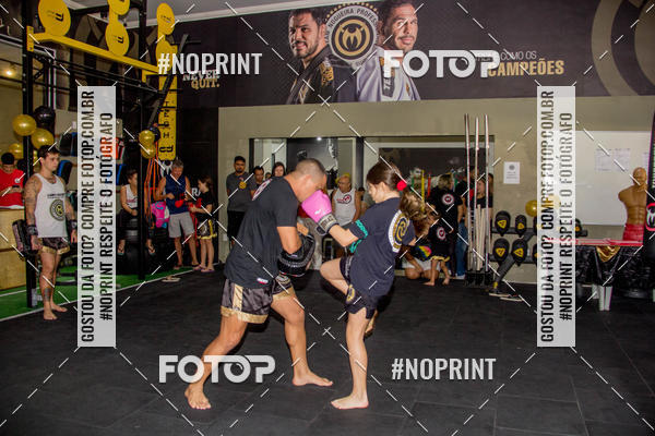 Compra tus fotos del eventoGraduao Team Nogueira Campo Grande RJ En Fotop