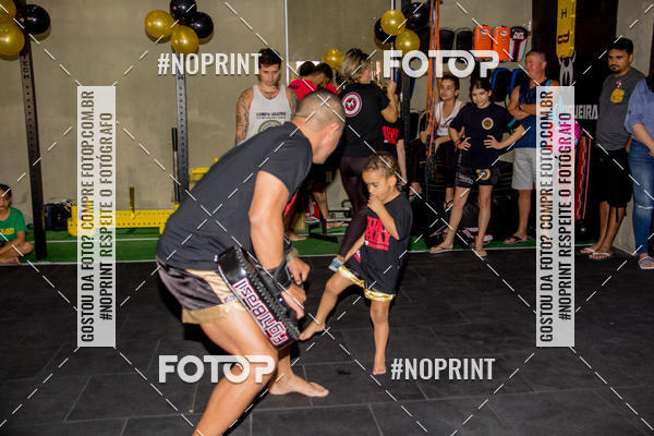 Compra tus fotos del eventoGraduao Team Nogueira Campo Grande RJ En Fotop