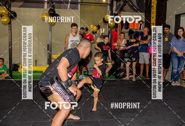 Compra tus fotos del eventoGraduao Team Nogueira Campo Grande RJ En Fotop