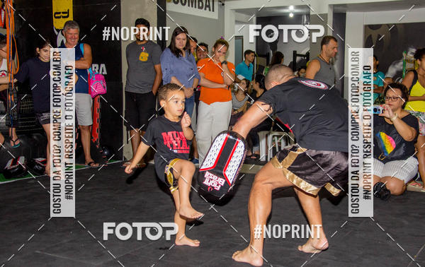 Compra tus fotos del eventoGraduao Team Nogueira Campo Grande RJ En Fotop