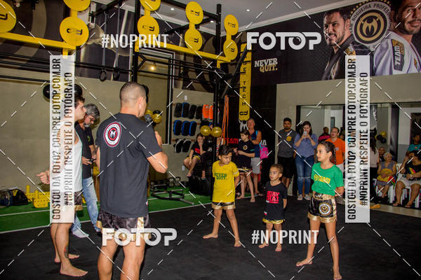 Compra tus fotos del eventoGraduao Team Nogueira Campo Grande RJ En Fotop