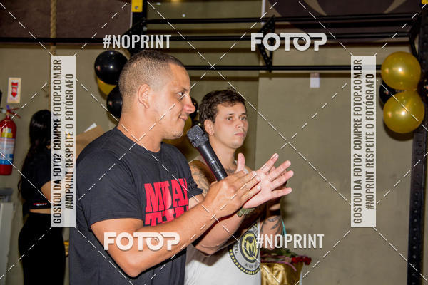 Compre suas fotos do eventoGraduao Team Nogueira Campo Grande RJ no Fotop