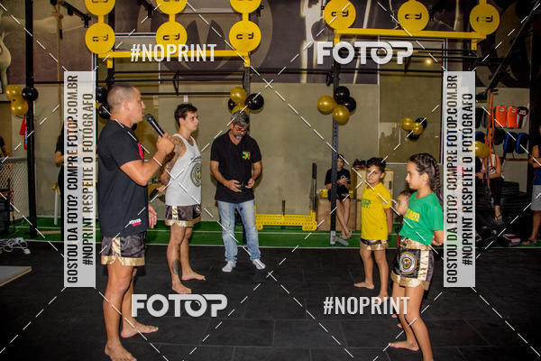 Compra tus fotos del eventoGraduao Team Nogueira Campo Grande RJ En Fotop